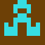 Aerton