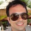 Ricardo