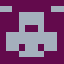 TITANOS