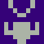 Jeba