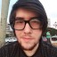 João
