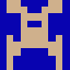 Heitor