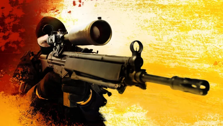 Maringá recebe campeonato de CS:GO com premiação de R$ 5.000,00