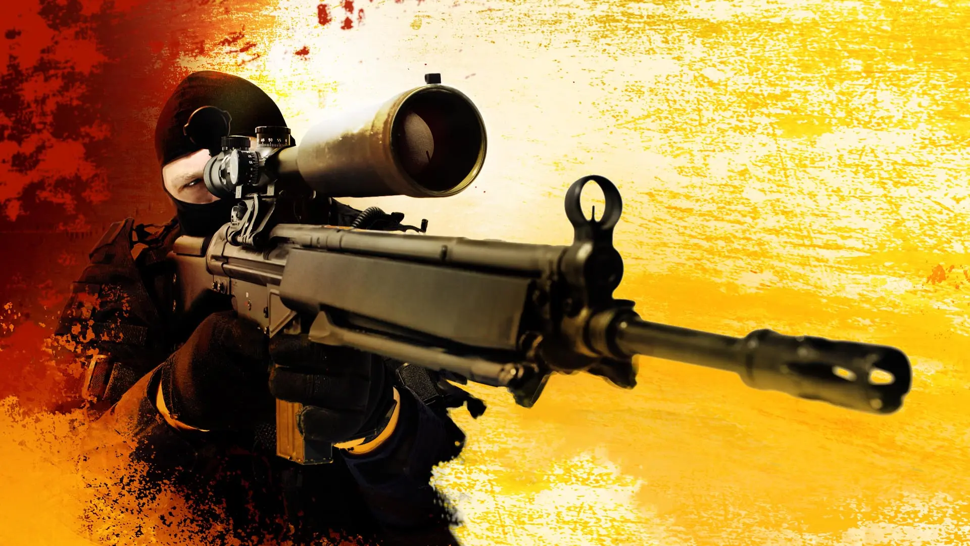 Maringá recebe campeonato de CS:GO com premiação de R$ 5.000,00