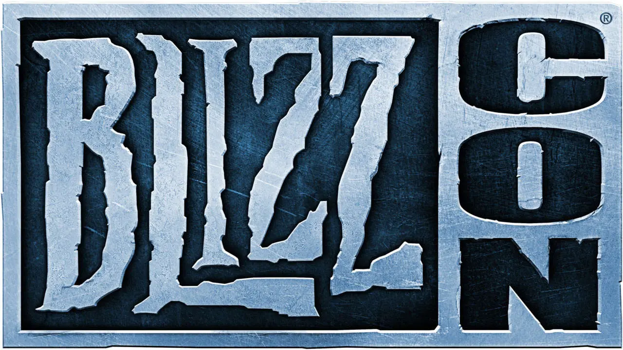 BlizzCon – os ingressos ja estão a venda.