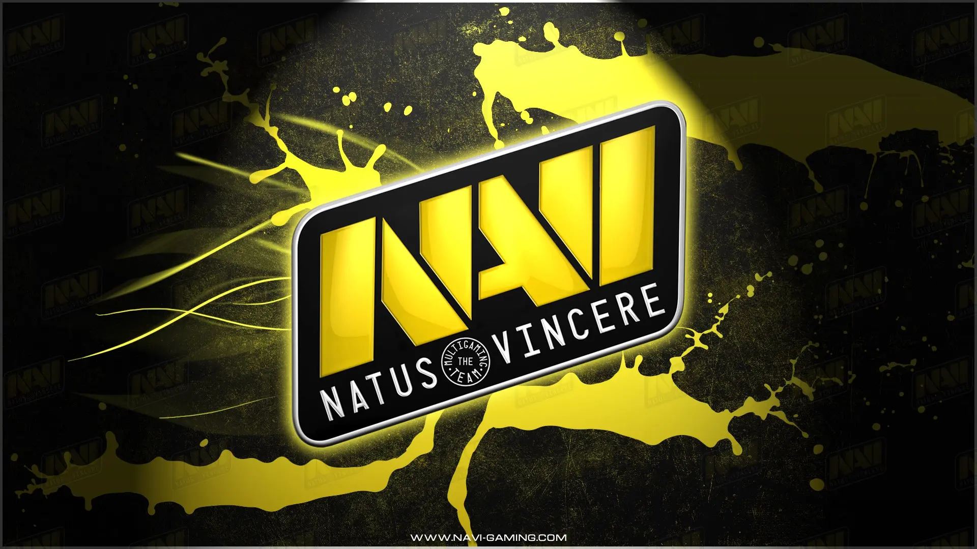 DOTA 2 – Na`Vi volta a vencer um grande torneio após 20 meses na seca