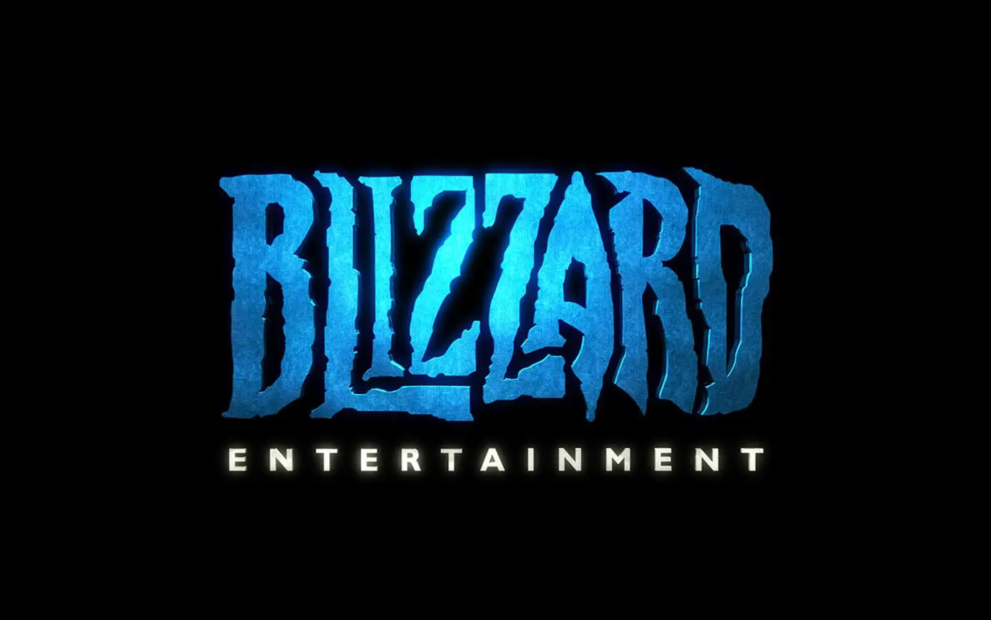 Homem é preso acusado de ameaçar funcionários da Blizzard