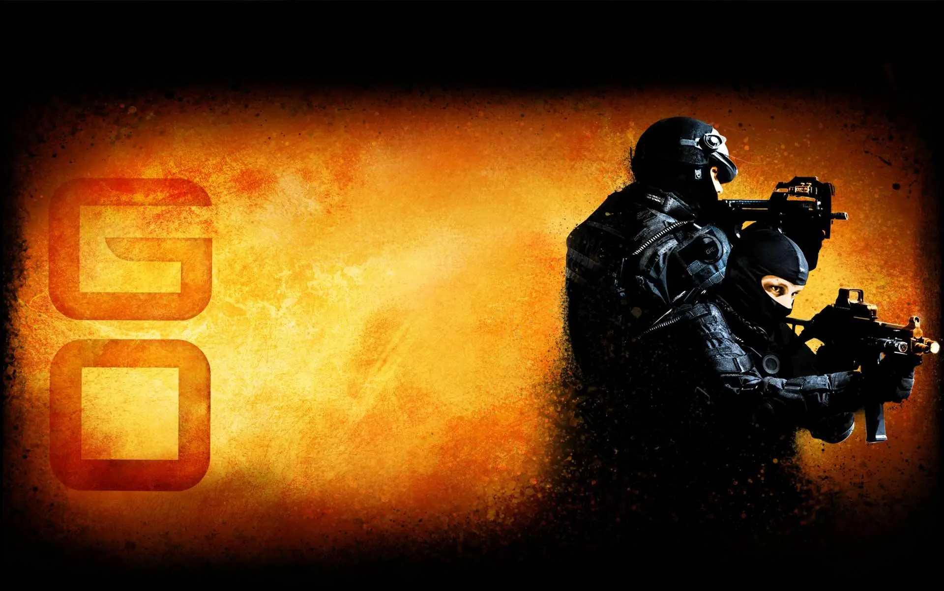 CS:GO –  BRASIL É ELIMINADO DA COPA DO MUNDO PELA ARGENTINA