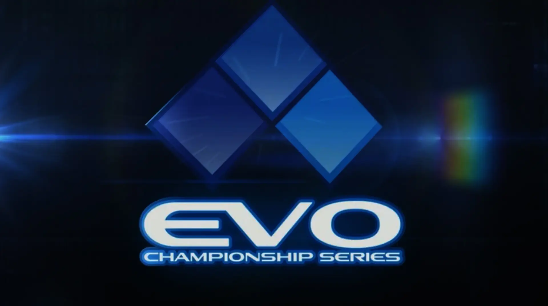 EVOLUTION CHAMPIONSHIP SERIES ANUNCIA EVENTO NO JAPÃO