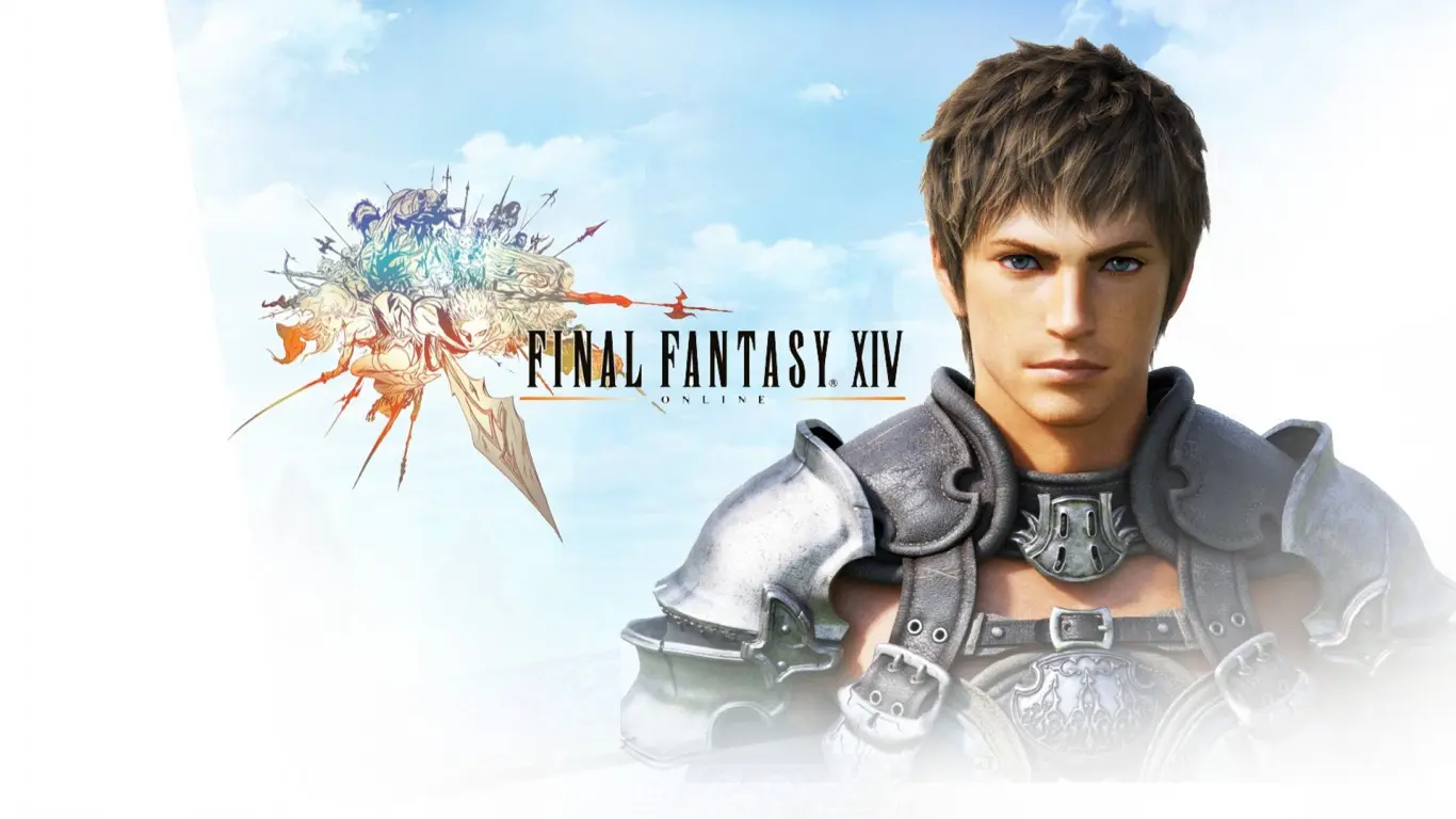 Final Fantasy XIV – Supera seis milhões de jogadores!