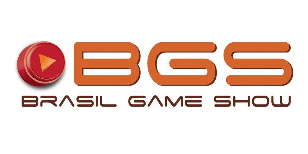 Brasil Game Show