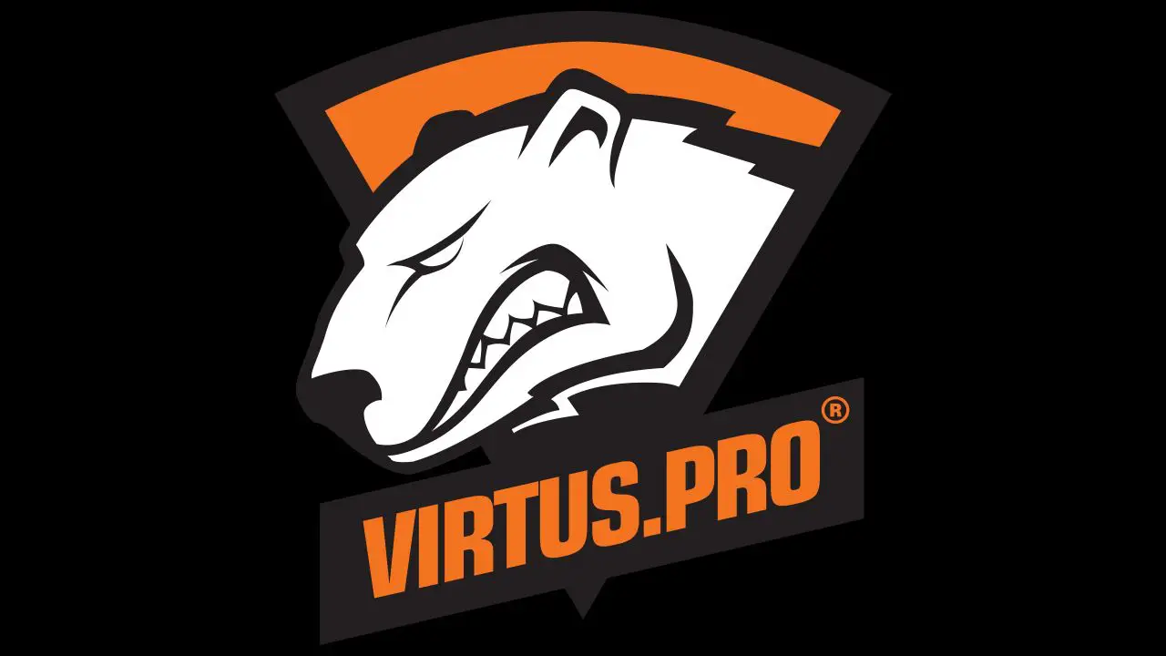 ELEAGUE – Virtus.pro vence