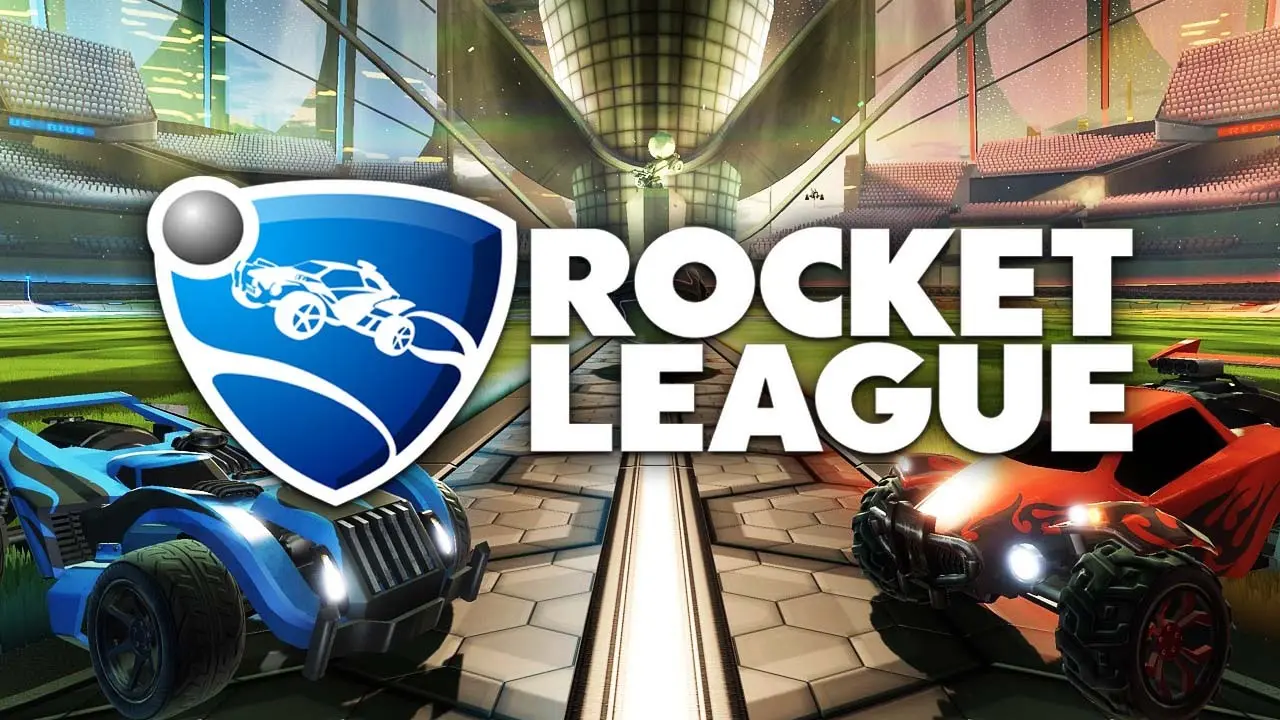 Rocket League – Premiação do circuito mundial terá aumento significativo na próxima temporada