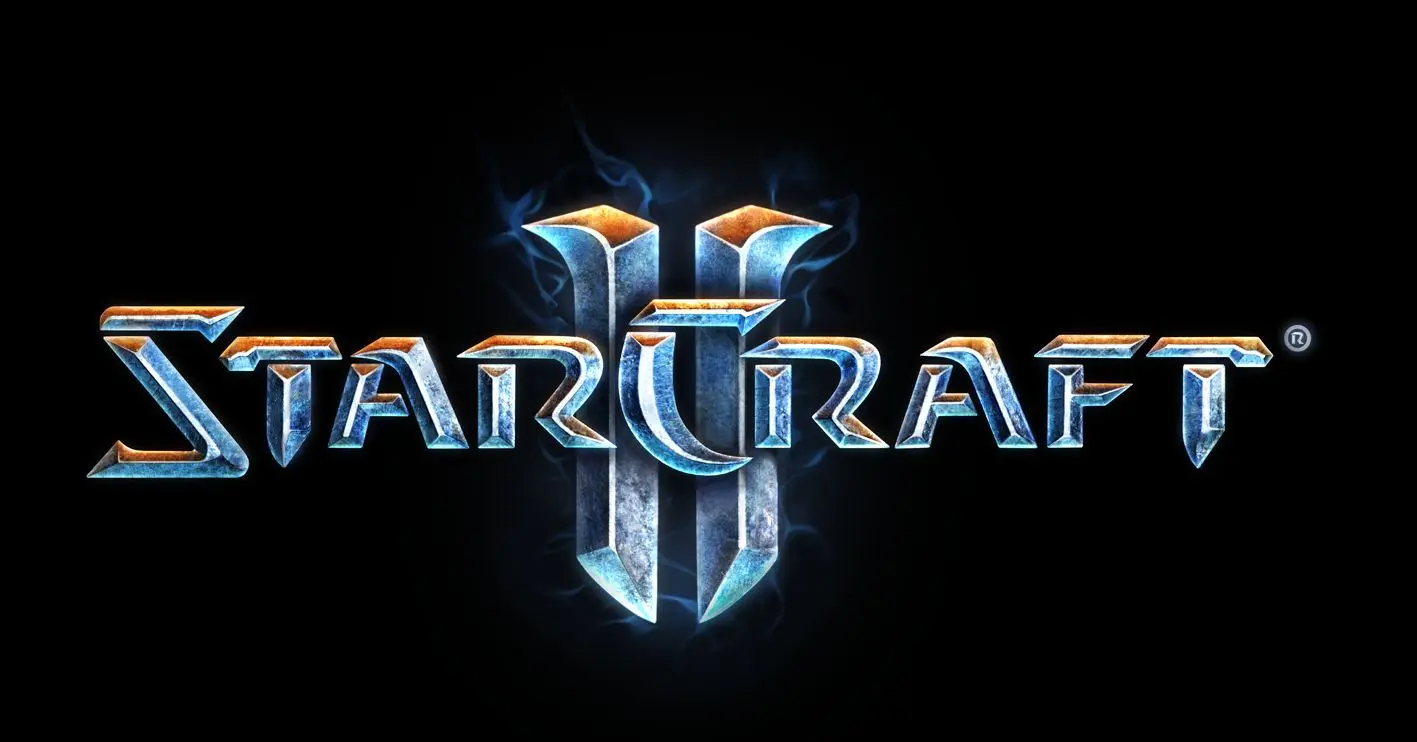 STARCRAFT II – SNUTE É O CAMPEÃO DA COPA