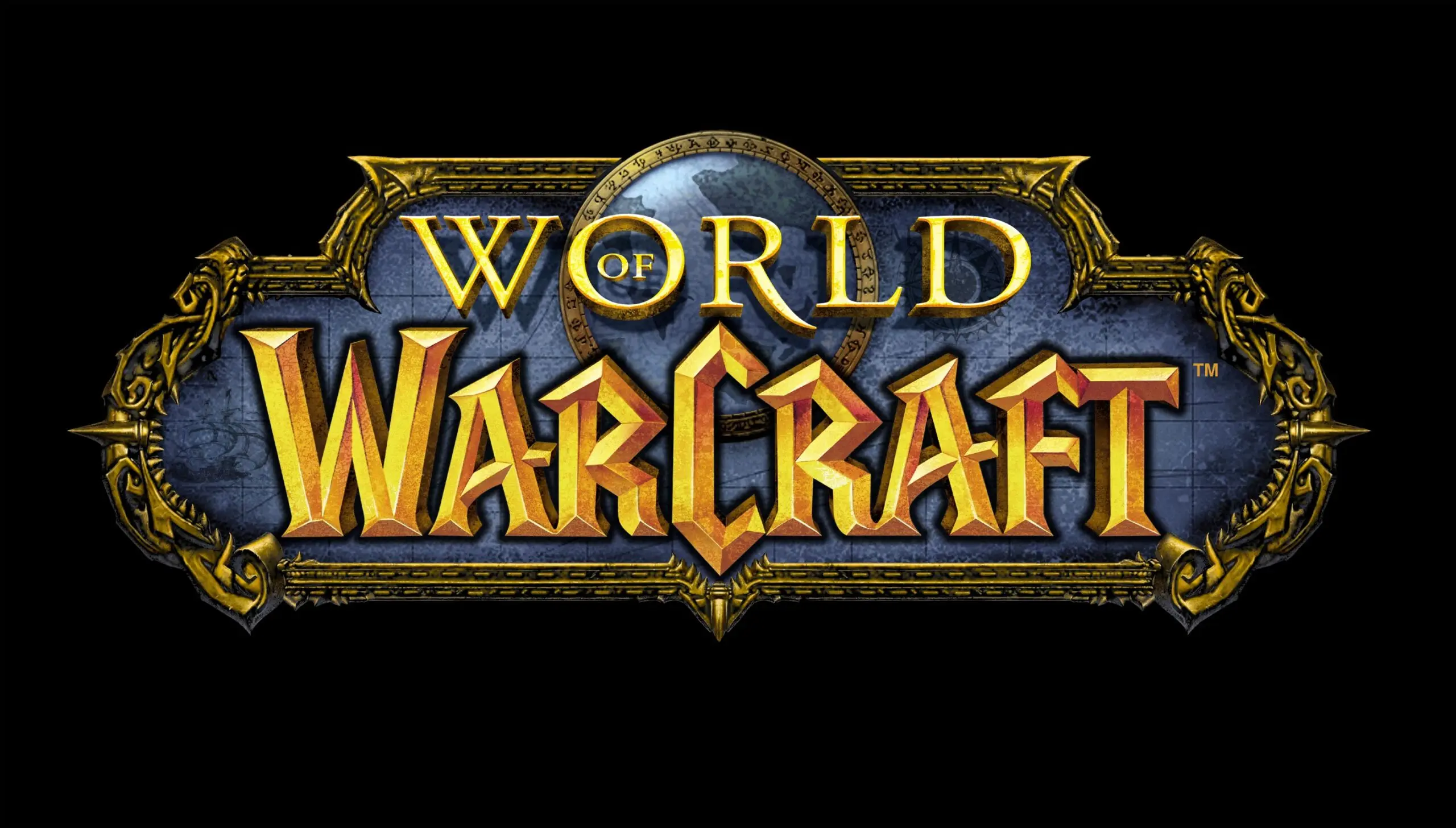 World of Warcraft – Brasil é bicampeão da Copa América