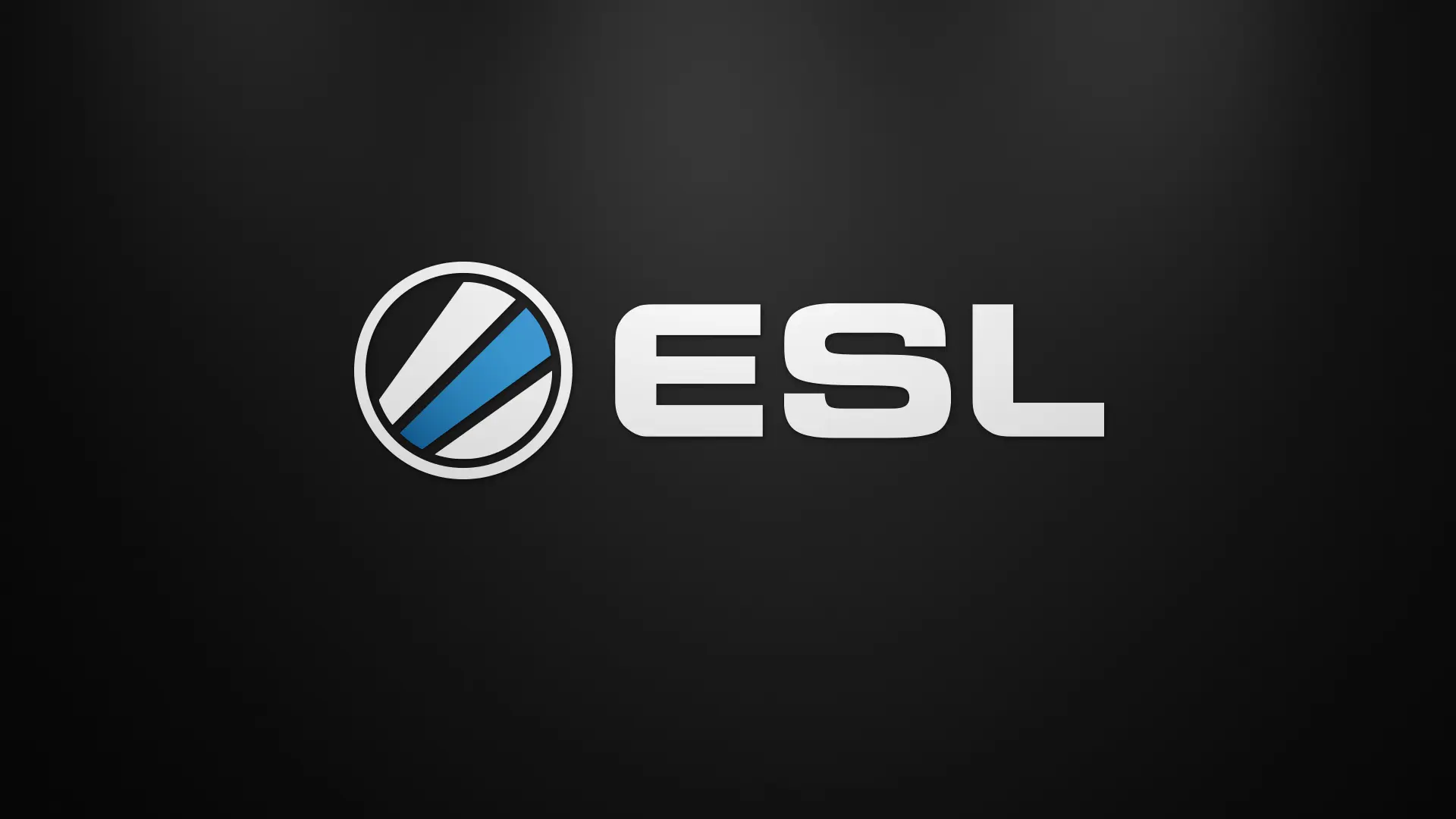 CS:GO – FNATIC SE RETIRA DA FINAL