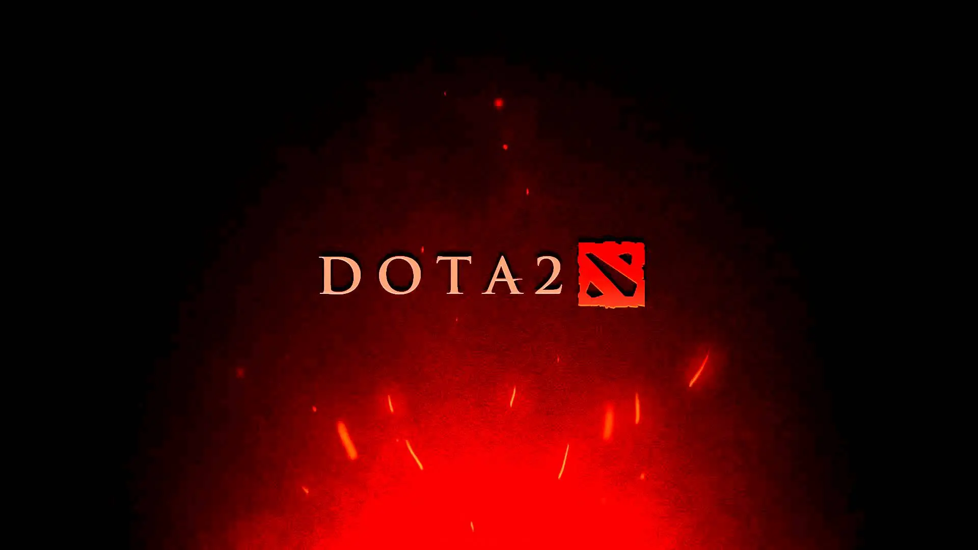 DOTA 2 – NOVO MAJOR SERA REALIZADO EM BOSTON, NOS ESTADOS UNIDOS