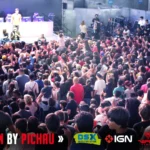 PICHAU ARENA | ARENA GAMER IGN BY:PICHAU. 04.jpg