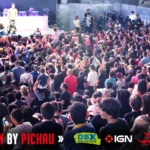 PICHAU ARENA | ARENA GAMER IGN BY:PICHAU. 05.jpg