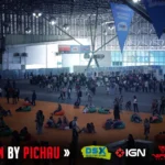 PICHAU ARENA | ARENA GAMER IGN BY:PICHAU. 23.jpg