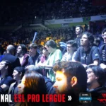 PICHAU ARENA | FINAL ESL PRO LEAGUE. 35.jpg