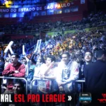 PICHAU ARENA | FINAL ESL PRO LEAGUE. 36 1.jpg
