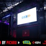 PICHAU ARENA | ARENA GAMER IGN BY:PICHAU. 36