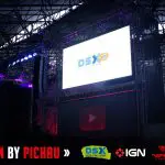 PICHAU ARENA | ARENA GAMER IGN BY:PICHAU. 36