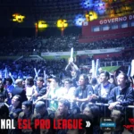 PICHAU ARENA | FINAL ESL PRO LEAGUE. 37 1.jpg