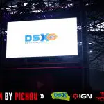 PICHAU ARENA | ARENA GAMER IGN BY:PICHAU. 37