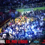 PICHAU ARENA | FINAL ESL PRO LEAGUE. 41 1.jpg