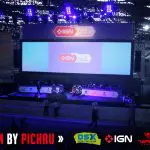 PICHAU ARENA | ARENA GAMER IGN BY:PICHAU. 41