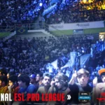 PICHAU ARENA | FINAL ESL PRO LEAGUE. 42 1.jpg