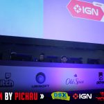 PICHAU ARENA | ARENA GAMER IGN BY:PICHAU. 42