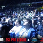 PICHAU ARENA | FINAL ESL PRO LEAGUE. 43 1.jpg