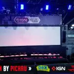 PICHAU ARENA | ARENA GAMER IGN BY:PICHAU. 46