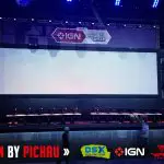 PICHAU ARENA | ARENA GAMER IGN BY:PICHAU. 47