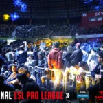 PICHAU ARENA | FINAL ESL PRO LEAGUE. 48 1.jpg
