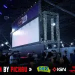 PICHAU ARENA | ARENA GAMER IGN BY:PICHAU. 48