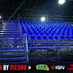 PICHAU ARENA | ARENA GAMER IGN BY:PICHAU. 49