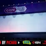 PICHAU ARENA | ARENA GAMER IGN BY:PICHAU. 50