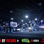 PICHAU ARENA | ARENA GAMER IGN BY:PICHAU. 51