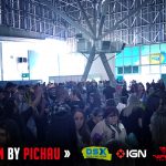PICHAU ARENA | ARENA GAMER IGN BY:PICHAU. 55