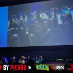 PICHAU ARENA | ARENA GAMER IGN BY:PICHAU. 56