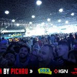 PICHAU ARENA | ARENA GAMER IGN BY:PICHAU. 59