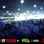 PICHAU ARENA | ARENA GAMER IGN BY:PICHAU. 59