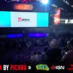 PICHAU ARENA | ARENA GAMER IGN BY:PICHAU. 61