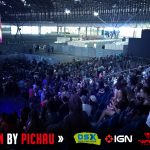 PICHAU ARENA | ARENA GAMER IGN BY:PICHAU. 63