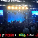 PICHAU ARENA | ARENA GAMER IGN BY:PICHAU. 65