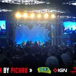 PICHAU ARENA | ARENA GAMER IGN BY:PICHAU. 65